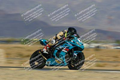 media/May-15-2022-SoCal Trackdays (Sun) [[33a09aef31]]/Back Straight Speed Shots (835am)/